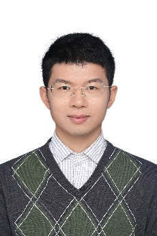 吴淑群