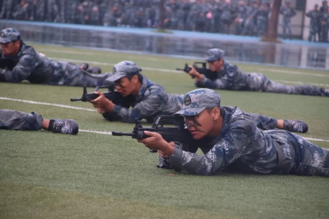 C:UsersAdministratorPictures/u519b训6.jpg