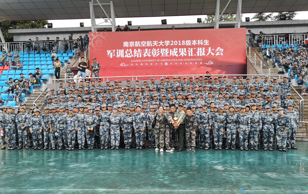 C:UsersAdministratorDesktopk7841494(1).png