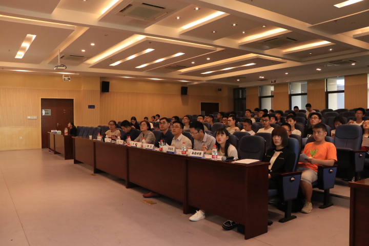 微信图片_20171013151922.jpg
