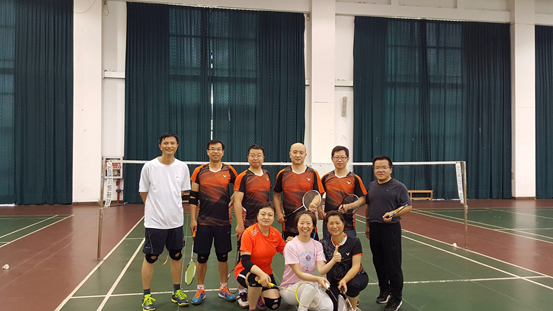 微信图片_20180528160140.png
