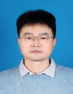 李秀娟