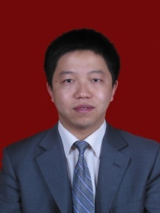李秀娟