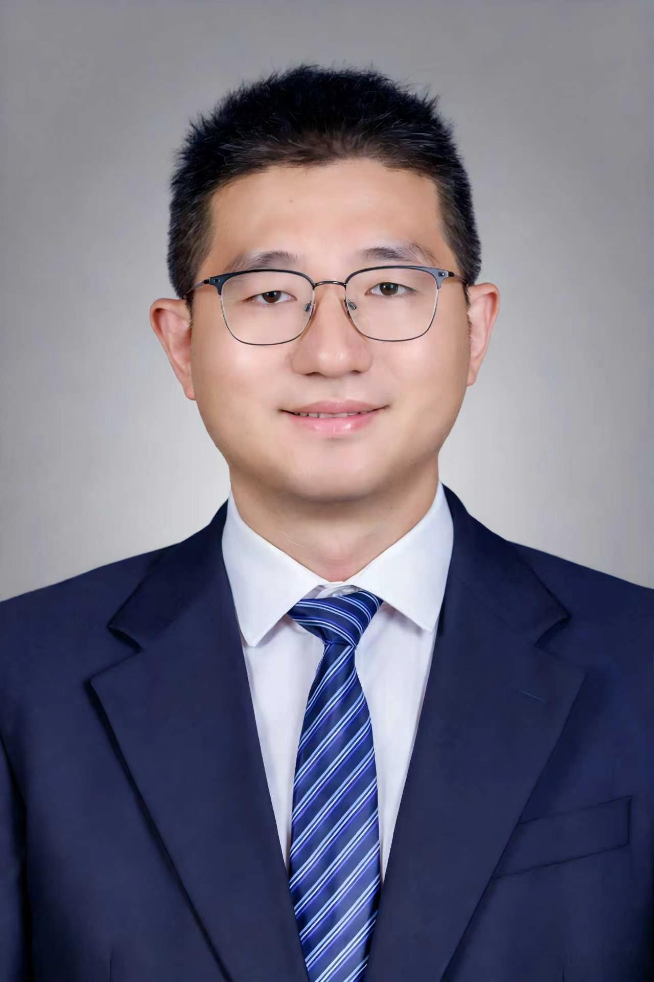 李秀娟