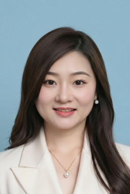 李秀娟