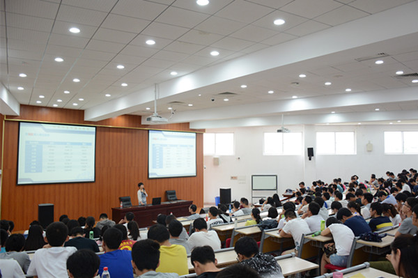DSC_3142_副本.jpg