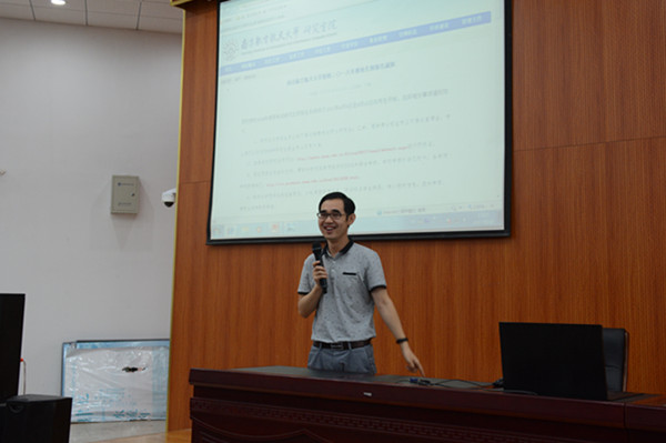 DSC_3185_副本.jpg
