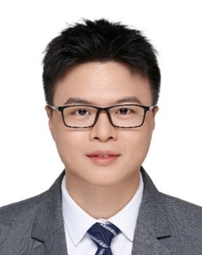 李秀娟