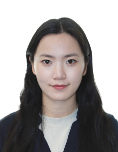 吴淑群