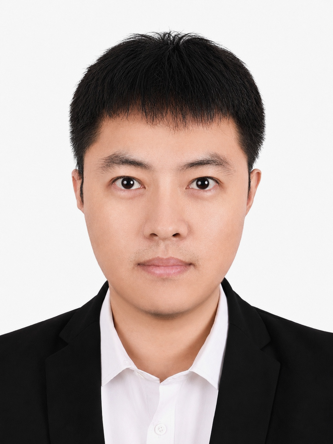李秀娟