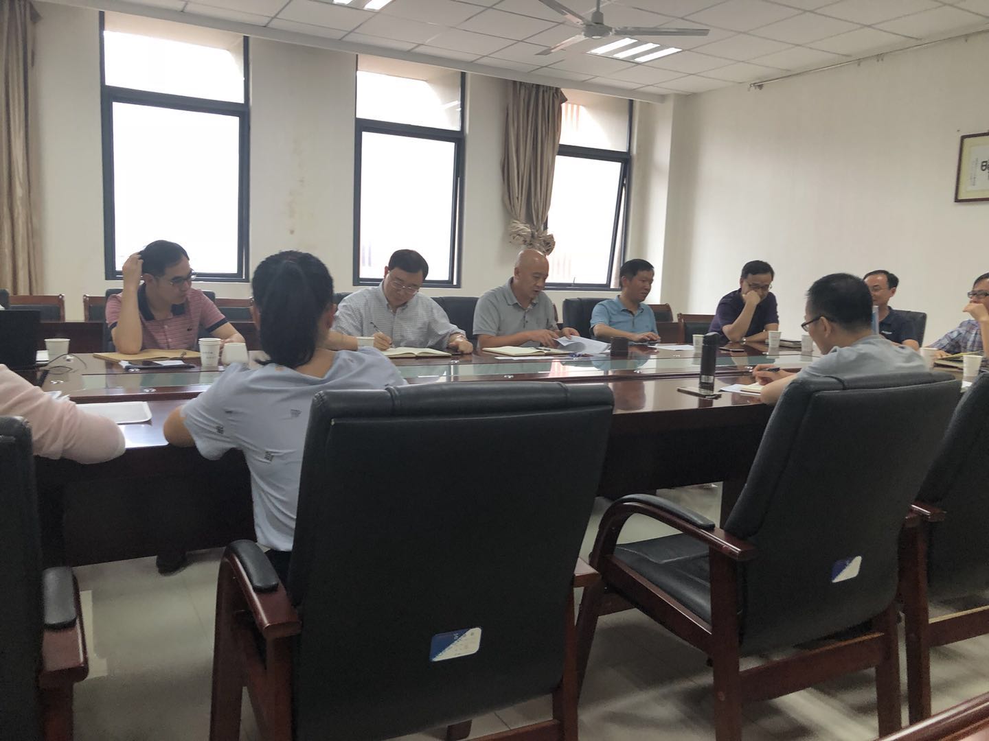 微信图片_20180911090554.jpg