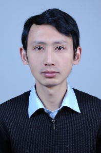 李秀娟