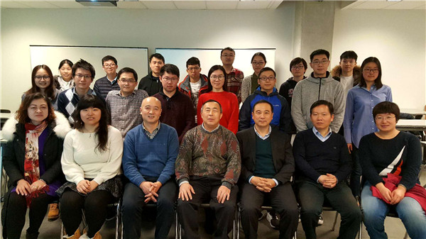 2018-3-20-自动化学院远赴加拿大招聘宣讲 -8.jpg