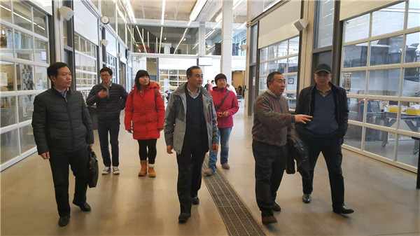 2018-3-20-自动化学院远赴加拿大招聘宣讲-7.jpg